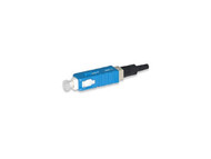 "SC Connector, 50-Âµm MM for" (sign_FPC-SC05)