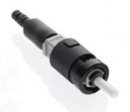 "ST Connector, 50-Âµm MM for" (sign_FPC-ST05)
