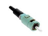 "ST Connector, 50-Âµm LO MM for" (sign_FPC-ST51)