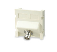 1-Port BNC Module (sign_SCM-1BNC-A)