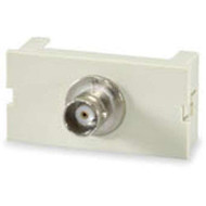 1-Port BNC Module (sign_SCM-1BNC-WH)