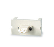 1-Port LC (2 Fiber) MM (sign_SCM-1LC)