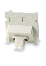 1-Port LC (2 Fiber) MM (sign_SCM-1LC-A)