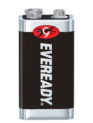 EVEREADY INDUSTRIAL SHD 9V (energ_1222)
