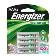 ENR Powr Plus Precharged AAA-4 (energ_NH12BP-4)