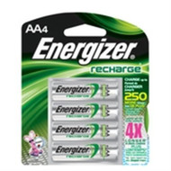 ENR Power Plus Precharged AA-4 (energ_NH15BP-4)