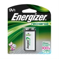 ENR Recharge NiMH 9V-1 (energ_NH22NBP)