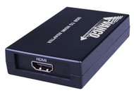 USB to HDMI Adapter