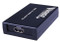 USB to HDMI Adapter