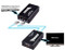 HDMI Extender Over 2X Category 5e Cables