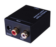 Vanco Analog to Digital Audio Converter (van_280519)