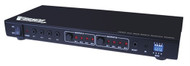 HDMI 4x2 4K2K Matrix Selector Switch (van_280561)