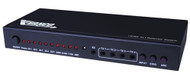 HDMI 4x1 Selector Switch (van_280562)