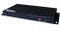 HDMI 1x8 Splitter with IR Control