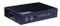 HDMI 5x1 Switch with IR Control