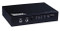 HDMI 3x1 Switch with IR Control