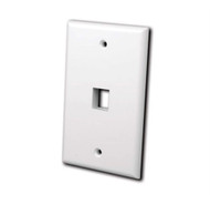 Multi-Media Keystone Wall Plates (van_820003)