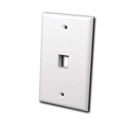 Multi-Media Keystone Wall Plates (van_820103)