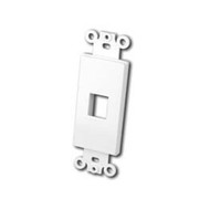 Vanco 820311 Decor Style Multi-Media Wall (van_820311)