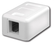 Surface Mount Housings for Datacom Jacks (van_820340)