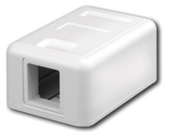 Surface Mount Housings for Datacom Jacks (van_820341)