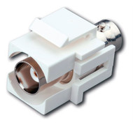 BNC Jack Keystone Inserts (van_820409)