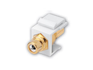 RCA Keystone Inserts (van_820429)