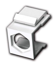 Blank Keystone Inserts (van_820440)