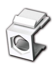 Blank Keystone Inserts (van_820445)