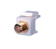 F81 Keystone Inserts (van_820472)