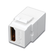 HDMI Keystone Insert