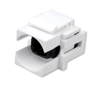 Toslink Keystone Insert (van_820499)
