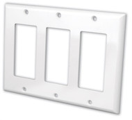 Decor Style Face Plates (van_820503)