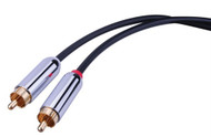 van_PRCA220X