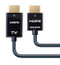 High Speed HDMI Cable with Ethernet and RedMere?? Chip