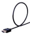 Ultra Slim HDMI High Speed Cable with Ethernet