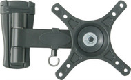 Small Extending Flat Panel Display Mount