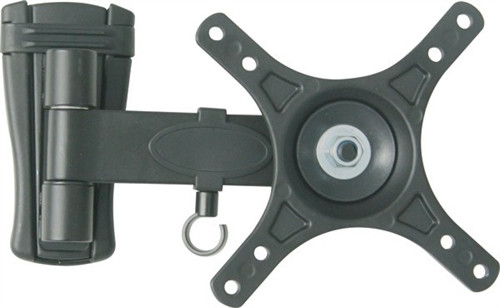 Small Extending Flat Panel Display Mount