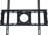 Medium Fixed Flat Panel Display Mount