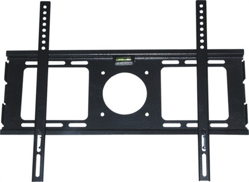 Medium Fixed Flat Panel Display Mount