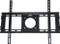 Medium Fixed Flat Panel Display Mount