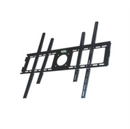 Large Fixed Panel Display Mount