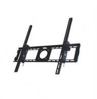 Large Tilt Flat Panel Display Mount
