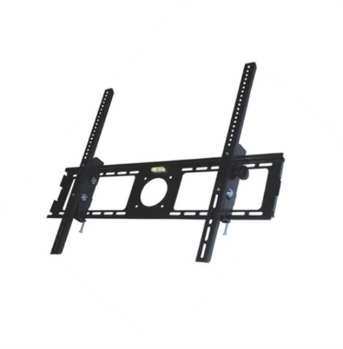 Large Tilt Flat Panel Display Mount