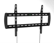 Low Profile Fixed 32Â- 55Â Flat Panel Display Mount (van_WMF3255)