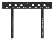 Ultra Thin 42Â- 65Â Flat Panel Display Mount (van_WMLP4265)