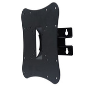 Tilt 23Â- 37Â Flat Panel Display Mount (van_WMT2337)