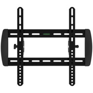 Low Profile 23Â- 42Â Tilt Flat Panel Display Mount (van_WMT2342)