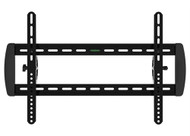 Low Profile 32Â- 55Â Tilt Flat Panel Display Mount (van_WMT3255)