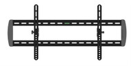 Low Profile 42Â- 60Â Tilt Flat Panel Display Mount (van_WMT4260)